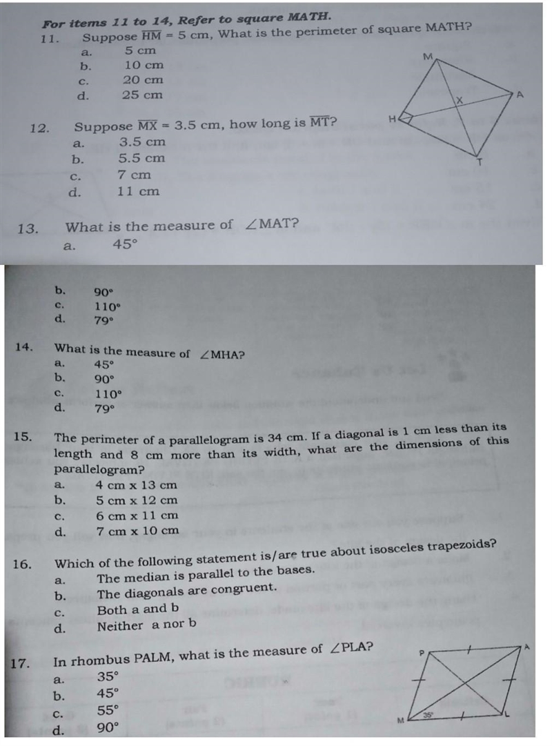 Hello help me with this question thanks in advance​-example-1