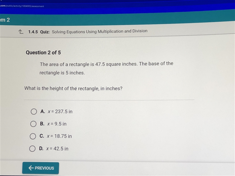 Please help and hurry 25 points-example-1