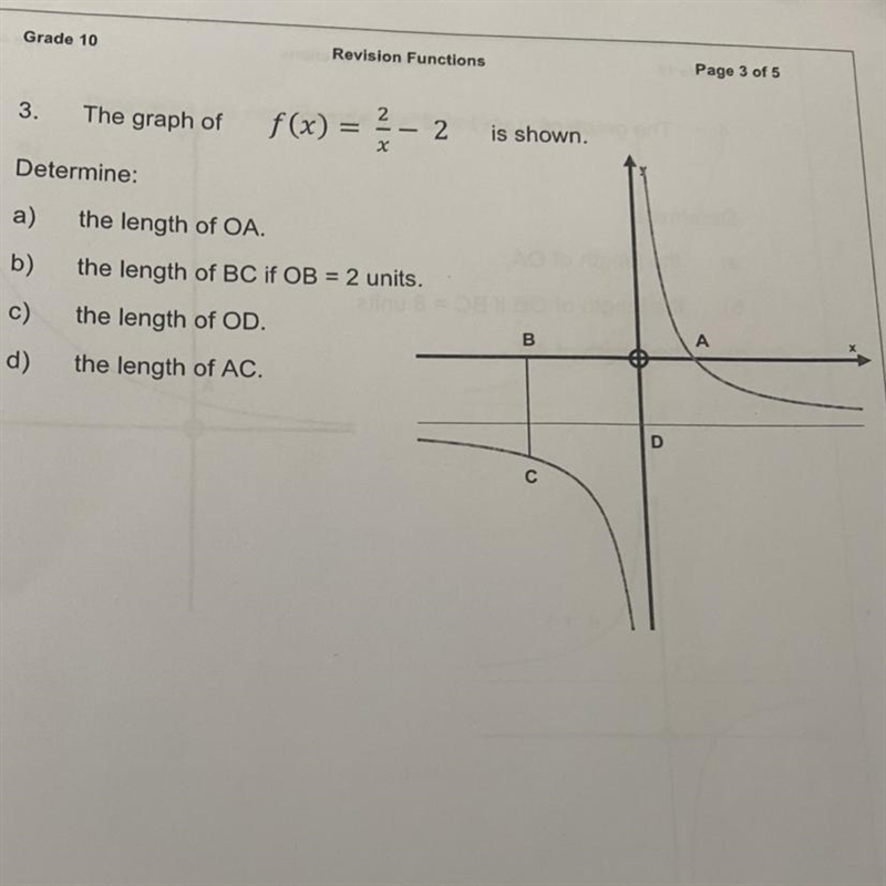 Maths functions question-example-1