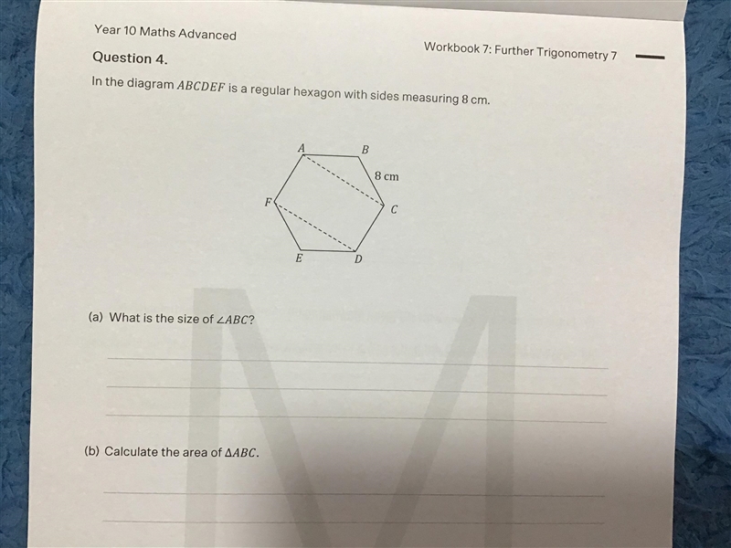 Trigonometry, due in a few hours, 100 pts-example-1