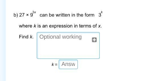 Please helppp my brain is not working-example-1