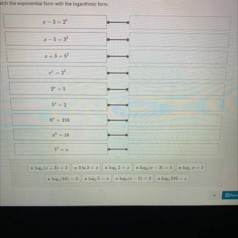 Need help on these questions ASAP please and thank you ! (:-example-1