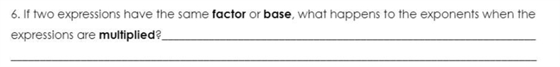 For whomever is good at math, please help me!-example-1