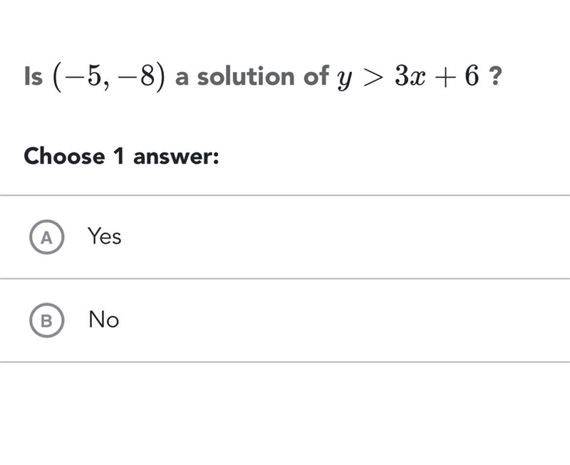 ￼Help Me please Its on inequality’s-example-1