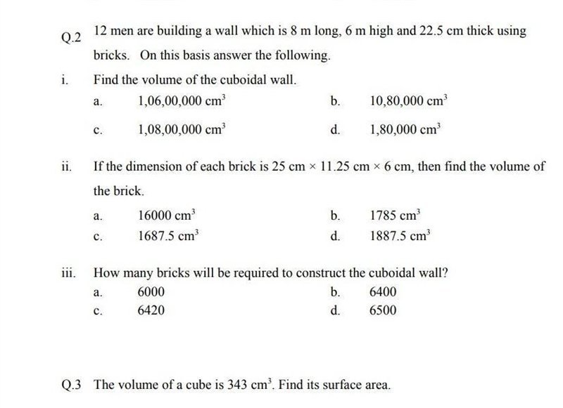 Please help me with this 4 question​-example-1