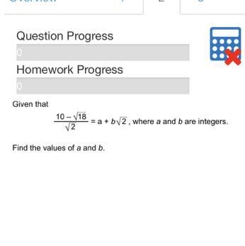 I’m stuck on this question please help x-example-1