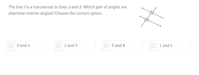 Help, please the question and thank you-example-1