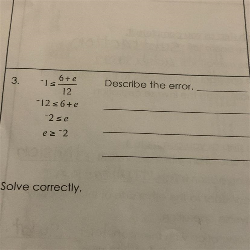 Describe the error please-example-1