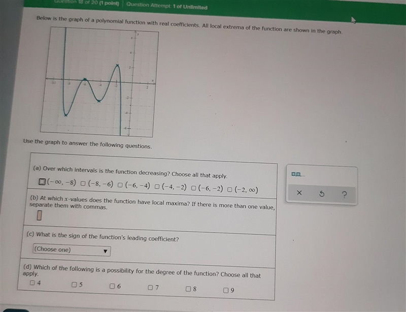 Can someone help with this challenging graph ​-example-1