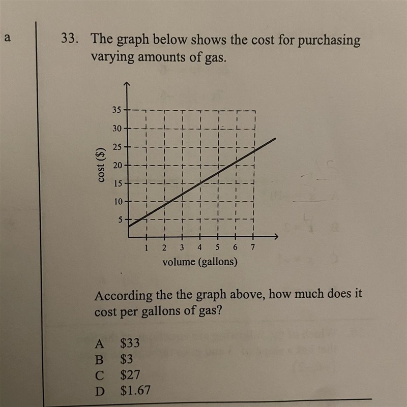 Please help me and explain pls-example-1