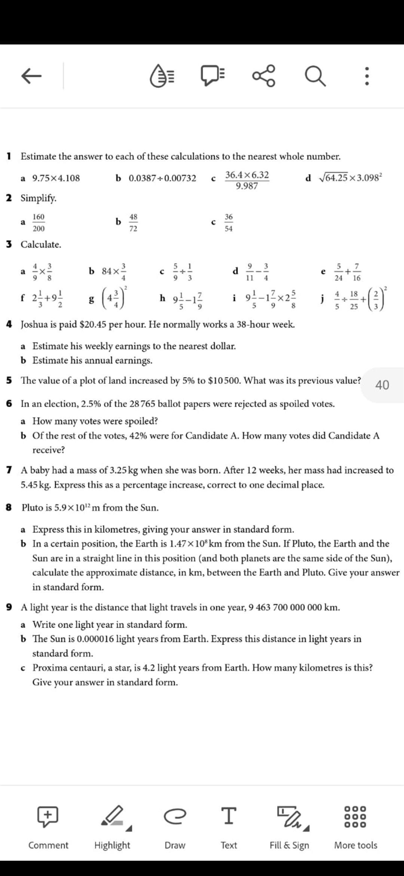 Pls help me with math-example-1