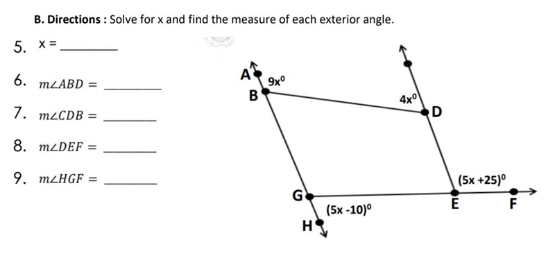 To ppl who are good at math, I need your help pls I'm really bad at this T-T-example-2