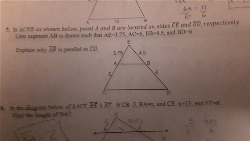 How do I solve this?-example-1