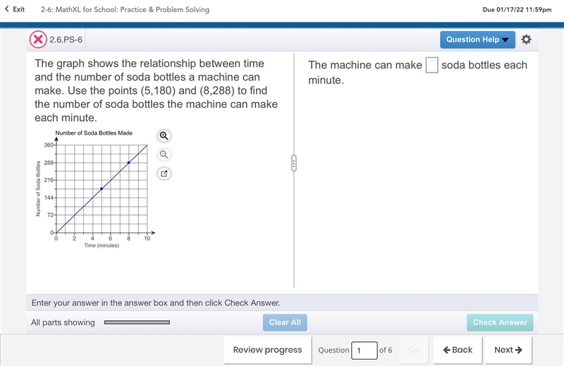 Can somebody solve this-example-1