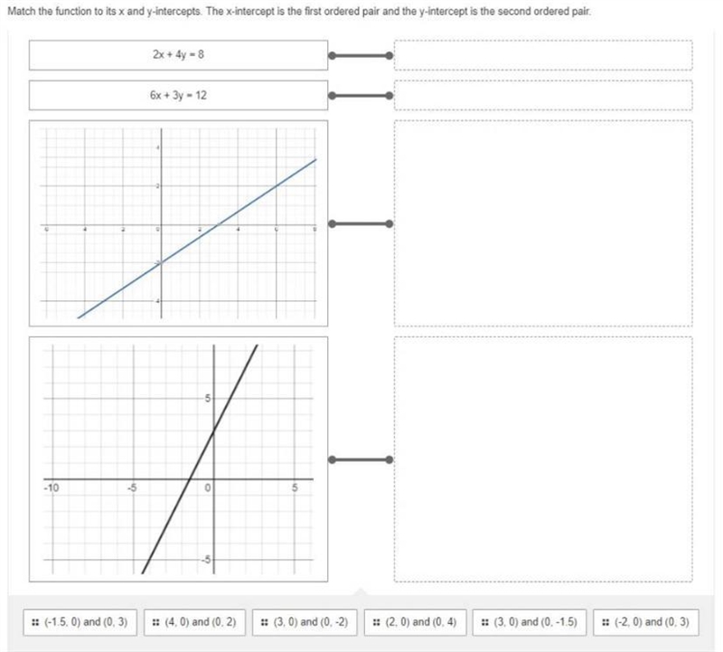 Help please!!!!!!! this is due tomorrow-example-1