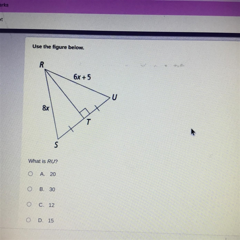 Help me solve and explain this-example-1