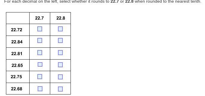 Decimals question I need help with:-example-1