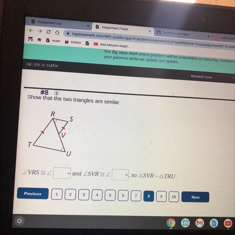 I’m so confused can someone help me solve this step by step?-example-1