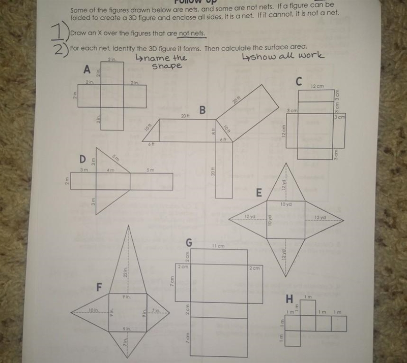 Help me please this is due tomorrow​-example-1