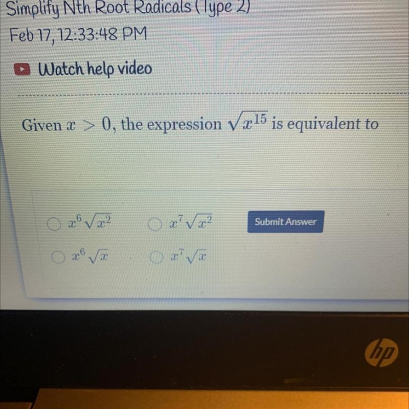 PLEASE HELP 20 POINTS-example-1