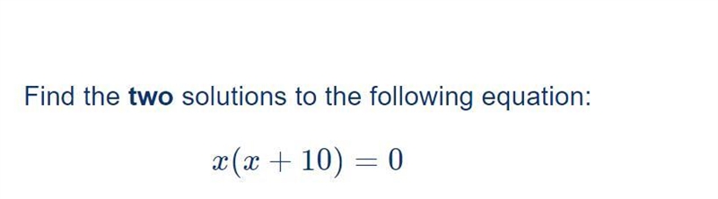 DOUBLE POINTS!!! Please help!-example-1