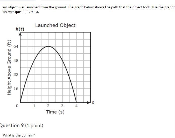 HEY GUYS THIS IS MY FINAL MATH ASSIGNMENT OF THE YEAR... PLS JUST HELP ME FIND THE-example-1