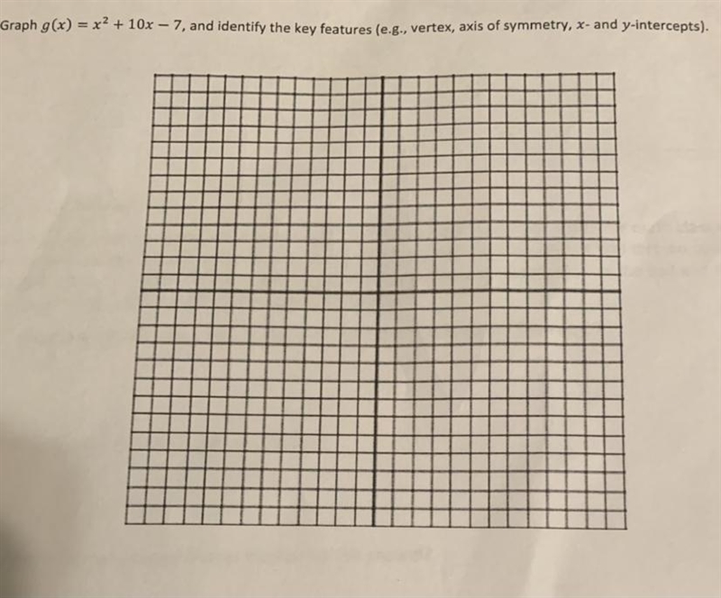 If anyone could help me with this it would be much appreciated and helpful to me-example-1