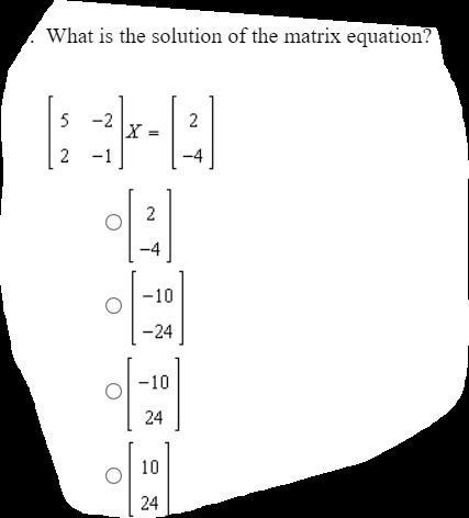 Please help me on this question 20 points-example-1