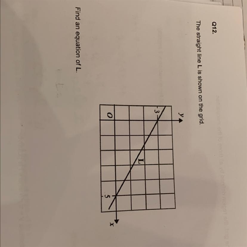 Please help me with this maths exercise as soon a possible. thank you-example-1