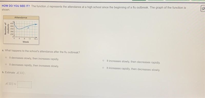 HELP IS DUE AT 10pm AND IM IN THE LAST QUESTION SOMEBODY PLEASE SOS-example-1