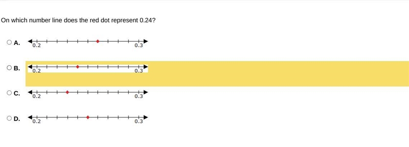 Need help with math probelm if do 5 stars-example-1