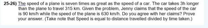 Please solve the question and give correct answer with explanation so that i can understand-example-1