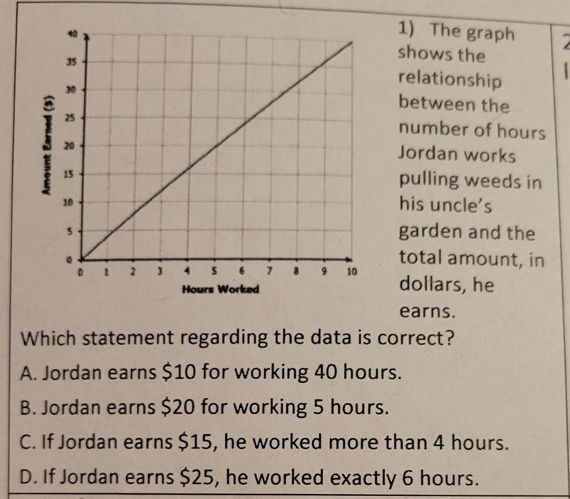 Im really bad with graphs, pls help​-example-1