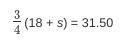 Pls help me solve this-example-1