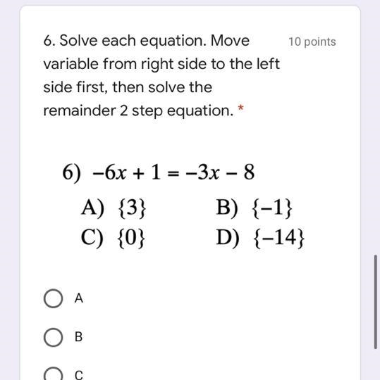 Part 3000 of me forgetting math please help-example-1