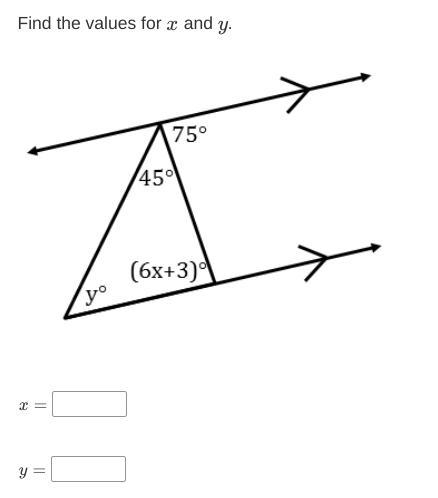 ANSWER its one question-example-1