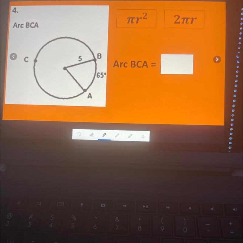 Geometry math work! help needed please.-example-1