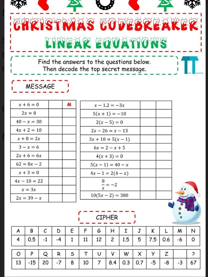 Can you solve this for me please ​-example-1