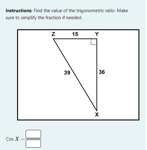 I am stuck on the answer for this question-example-1