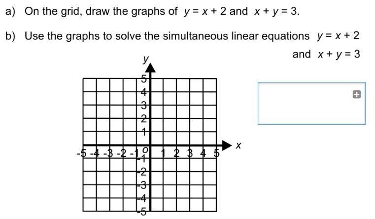 Please Help! I haven't learnt this yet.-example-1