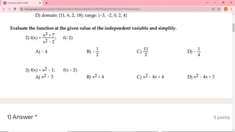 Please help me!!! It's Number 3-example-1