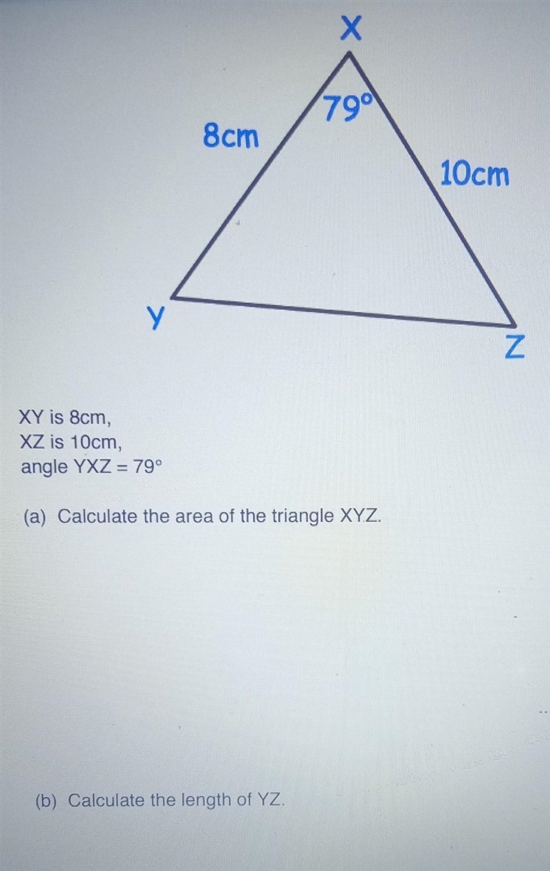 Help please. this doesn't make sense ​-example-1