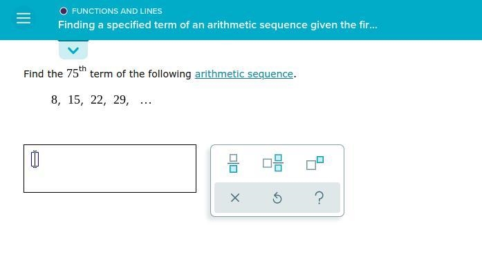 Solve this? jfhbfjiehrfjeirhfghfrjerfhghjrhfgbfjri-example-1