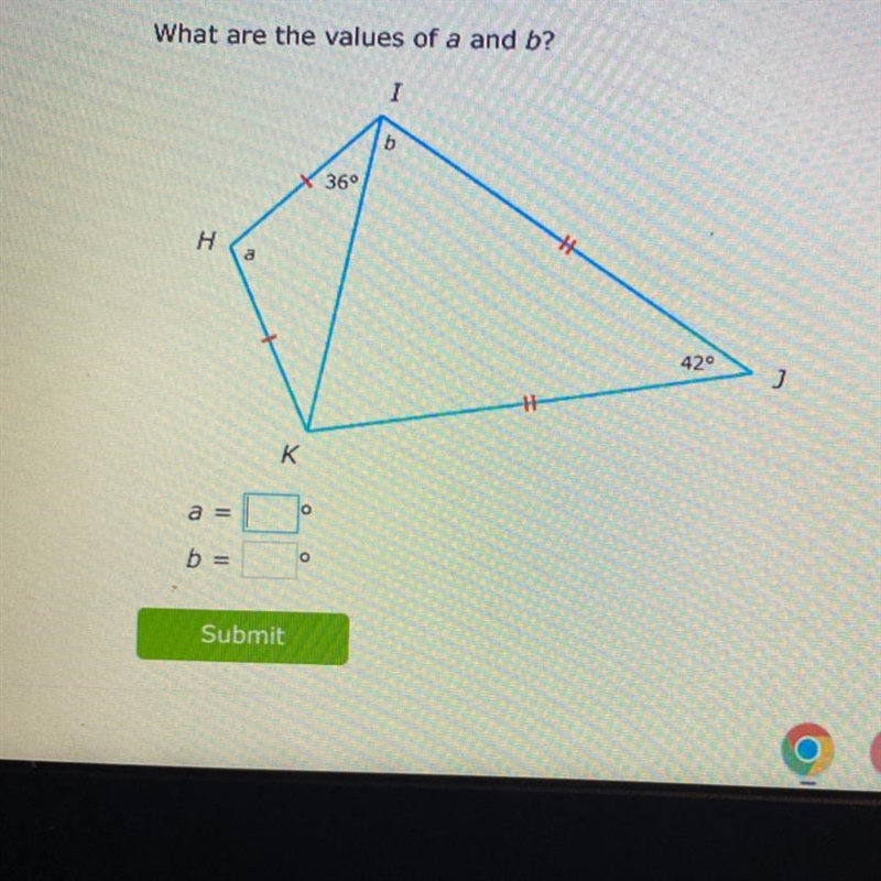 ￼help please struggling-example-1