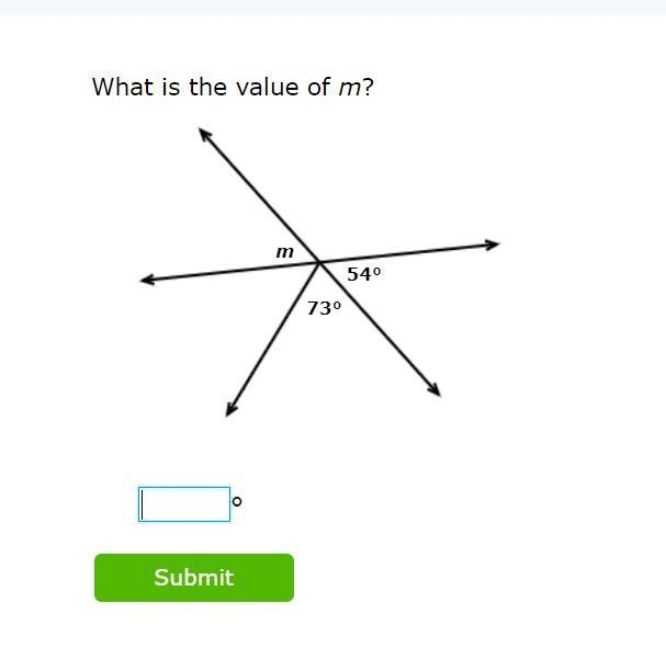 I need help with this asap please!!!-example-1