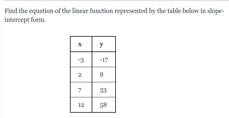 Need help having problems-example-1