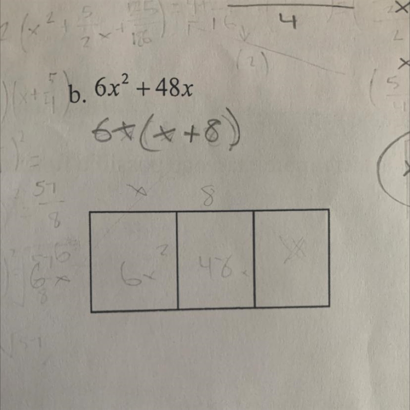 I need help with this-example-1