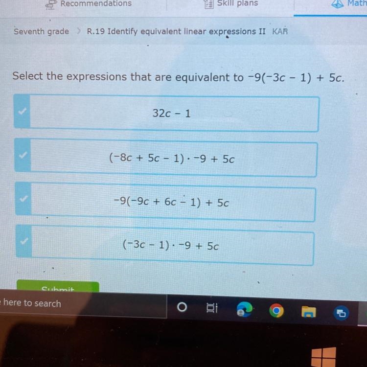 HELP ME PLEASE My last question-example-1