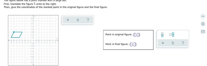 Please help me math and Thanks-example-1