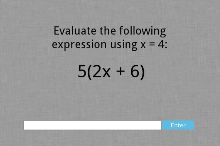 Please solve for me please be correct-example-1